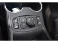 Satin Steel Metallic - Terrain SLE AWD Photo No. 14