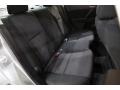 Liquid Silver Metallic - MAZDA3 i SV 4 Door Photo No. 15