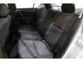Liquid Silver Metallic - MAZDA3 i SV 4 Door Photo No. 16