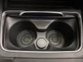 2018 Mineral Grey Metallic BMW 4 Series 440i Coupe  photo #26