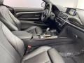 2018 Mineral Grey Metallic BMW 4 Series 440i Coupe  photo #33
