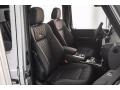 Iridium Silver Metallic - G 63 AMG Photo No. 6