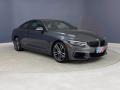 2018 Mineral Grey Metallic BMW 4 Series 440i Coupe  photo #37