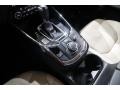 2018 Jet Black Mica Mazda CX-9 Touring AWD  photo #13