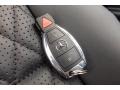 Iridium Silver Metallic - G 63 AMG Photo No. 11