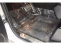 Iridium Silver Metallic - G 63 AMG Photo No. 23