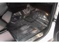 Iridium Silver Metallic - G 63 AMG Photo No. 28