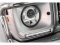Iridium Silver Metallic - G 63 AMG Photo No. 31