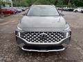 Hampton Gray - Santa Fe Limited AWD Photo No. 4