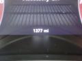 Pitch Black - Challenger SRT Hellcat Photo No. 20