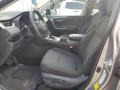 Silver Sky Metallic - RAV4 XLE Photo No. 4