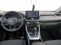 Silver Sky Metallic - RAV4 XLE Photo No. 5