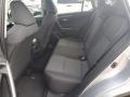 Silver Sky Metallic - RAV4 XLE Photo No. 6