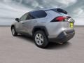 Silver Sky Metallic - RAV4 XLE Photo No. 11