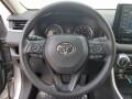 Silver Sky Metallic - RAV4 XLE Photo No. 15