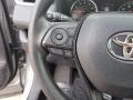 Silver Sky Metallic - RAV4 XLE Photo No. 16