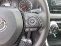Silver Sky Metallic - RAV4 XLE Photo No. 17