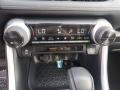 Silver Sky Metallic - RAV4 XLE Photo No. 21