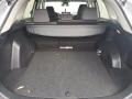 Silver Sky Metallic - RAV4 XLE Photo No. 24