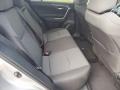 Silver Sky Metallic - RAV4 XLE Photo No. 27