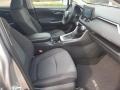 Silver Sky Metallic - RAV4 XLE Photo No. 29