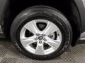 Silver Sky Metallic - RAV4 XLE Photo No. 36