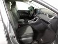 Silver Sky Metallic - RAV4 XLE Photo No. 38