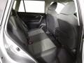 Silver Sky Metallic - RAV4 XLE Photo No. 40