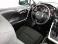 Silver Sky Metallic - RAV4 XLE Photo No. 44