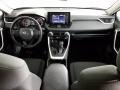 Silver Sky Metallic - RAV4 XLE Photo No. 46