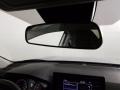 Silver Sky Metallic - RAV4 XLE Photo No. 49