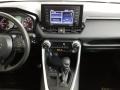 Silver Sky Metallic - RAV4 XLE Photo No. 52