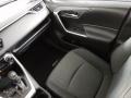 Silver Sky Metallic - RAV4 XLE Photo No. 55