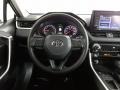 Silver Sky Metallic - RAV4 XLE Photo No. 58
