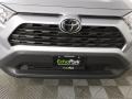 Silver Sky Metallic - RAV4 XLE Photo No. 65