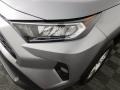 Silver Sky Metallic - RAV4 XLE Photo No. 68