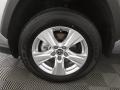 Silver Sky Metallic - RAV4 XLE Photo No. 74
