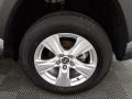 Silver Sky Metallic - RAV4 XLE Photo No. 78