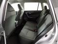Silver Sky Metallic - RAV4 XLE Photo No. 80