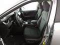 Silver Sky Metallic - RAV4 XLE Photo No. 82