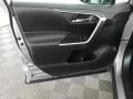 Silver Sky Metallic - RAV4 XLE Photo No. 86