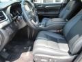Celestial Silver Metallic - Highlander SE AWD Photo No. 10