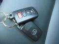 Celestial Silver Metallic - Highlander SE AWD Photo No. 20