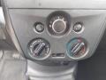 Amethyst Gray - Versa 1.6 S Sedan Photo No. 18