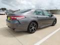 Predawn Gray Mica - Camry SE Photo No. 3