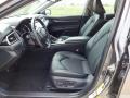 Predawn Gray Mica - Camry SE Photo No. 4