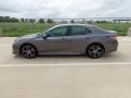 Predawn Gray Mica - Camry SE Photo No. 7