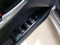 Predawn Gray Mica - Camry SE Photo No. 14