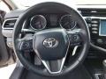 Predawn Gray Mica - Camry SE Photo No. 15