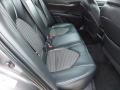 Predawn Gray Mica - Camry SE Photo No. 25